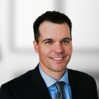 Patrick Bernardi Email & Phone Number