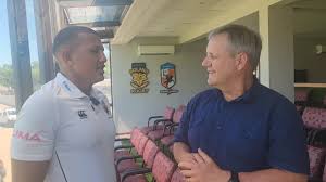 Award Winners 🏆 Every week there will be awards up for grabs for the  Cavalier who puts in a warrior of a performance, best defender & attacker  and the selfless player of