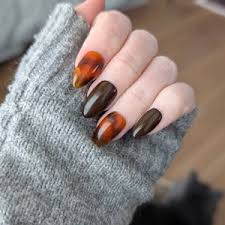 Reusable Amber Power Premium Press