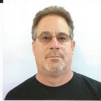 Daniel Langlais's Instagram, Twitter & Facebook