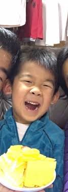 Wing Shum：香港警察｜香港編年史