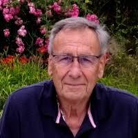 30+ "Roland Ross" profiles