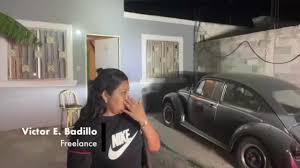 Victor Badillo: Claridad y Conflicto en la Conversación