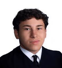 Help Us Build a Healthy Future