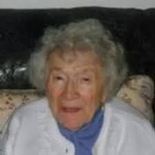 Obituary information for Mary Esposito