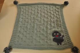 Kevser Kose Orgu Seti Kazandi Orgu Hediyeler