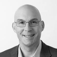 Meet the Team — Camden Jackson Consulting