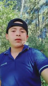 Elvin Jiménez (@elvin.jimnez13)