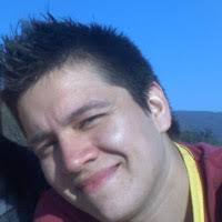 10+ "Hebert Estrada" profiles