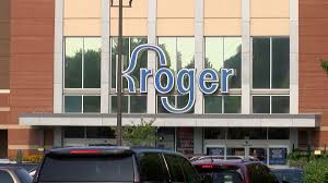 fda warns public to not eat kroger tuna steaks walb com
