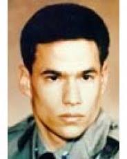 Reflections for Investigator Joseph Thomas Aversa, New York State Police,  New York