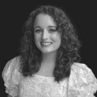 70+ "Harrelson" profiles