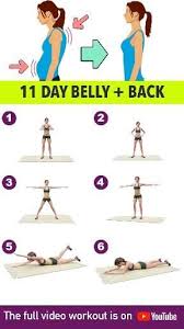 Marcia Walkes (bacmsolutions3332)