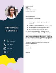 Check spelling or type a new query. 2019 Word Cv Ornekleri Ucretsiz Cvorneklerin Com