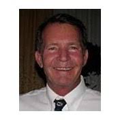 Begin Family Obituaries