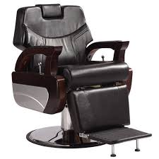 Top Quality Men Hairdressing Chair Classical Royal Barber Chair China Beauty Salon Equipment Supplier Hairdressing Chairs Barber Chair Barber