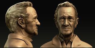 commissar :: Behance