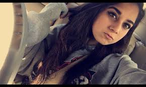 Every time I look at you, I feel like I'm looking at the most beautiful  blessing in my life.”❤️❤️❤️❤️ “You're not just in my heart, you are my  heart.”❤️❤️❤️ “I fall in