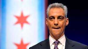 Chicago to sue DOJ over sanctuary cities policy