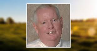 Barry Lee Fennell Obituary July 29, 2020