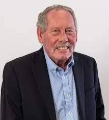 Alan Nebel's Instagram, Twitter & Facebook