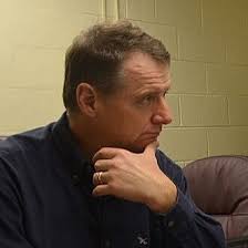 The Filthy Thirteen: From the Dustbowl to Hitler's Eagle's Nest