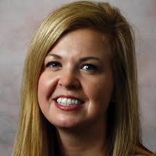 Jody Lee, OTR, CHT, CLT