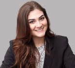 Revamping UKG: Ready for a Change