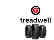 Egiftcards delivered by email in just hours. Tires And Wheels For Sale Online Discount Tire Direct