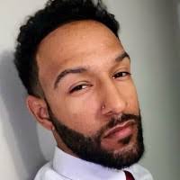 30+ "Juan Price" profiles