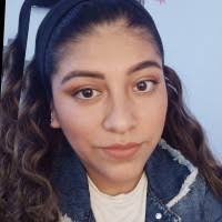 30+ "Yacare" profiles