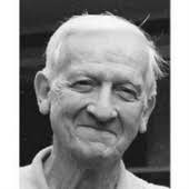 Obituary information for Frank L. Clary