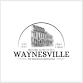 Waynesville Annual Car Show event image