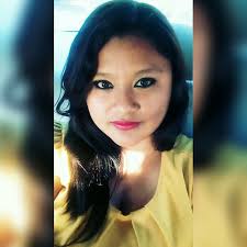 Ada Gómez Rodriguez (@AdaGomezRdz)