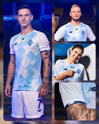 Олимпийский , киев , украина. Gaghau Fn0d5dm