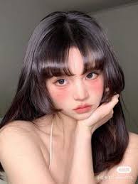 Niall Grant Illustration (niallgrant)