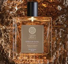 We did not find results for: Gold Of Tuva Ø§Ù„Ø¹Ø·Ø± Ø§Ù„Ø¬Ø¯ÙŠØ¯ Ù…Ù† Ø¯Ø§Ø± Ù…Ø³ØªØ­Ø¶Ø±Ø§Øª Ø§Ù„ØªØ¬Ù…ÙŠÙ„ Ø§Ù„Ø±ÙˆØ³ÙŠØ© Natura Siberica Ø¥ØµØ¯Ø§Ø± Ø¬Ø¯ÙŠØ¯