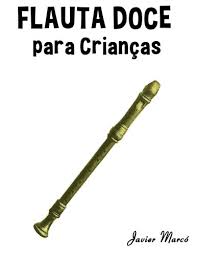 Dirección de atención al contribuyente. Amazon Com Flauta Doce Para Criancas Cancoes De Natal Musica Classica Cancoes Infantis E Cancoes Folcloricas Portuguese Edition 9781499245585 Marco Javier Books