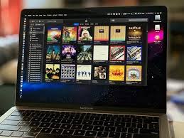 Related searches for build own laptop: How To Back Up Your Itunes Or Music Library Imore