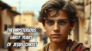 Forth Sunday Advent Hope Chapel AME Zion Church Pastor Sharon Baugh