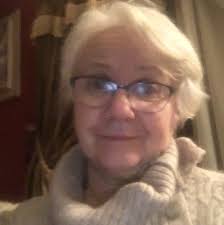 Innisfree, Alberta Friends