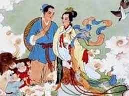 Pin On Mid Autumn Festival Tet Trung Thu