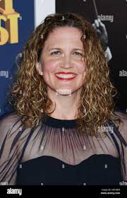 Usmc photography hi-res stock photography and images