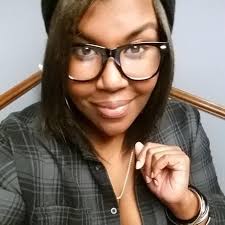 Amazon.com: Broken Doll: 9781729209264: Blake, Zoe: Books