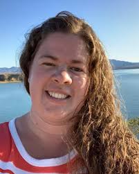 Kortnee Lake Obituary November 20, 2024