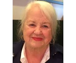 Marianne Anderson Obituary (2022)