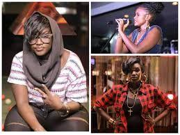 She is a 39 years old woman who takes joy in what she does. Who Is The Richest Female Musician In Uganda 2020 The Richest Musicians In Africa 2021 Top 30 African Forbes List Bobi Wine Tops The List Of Richest Musicians In Uganda In 2020