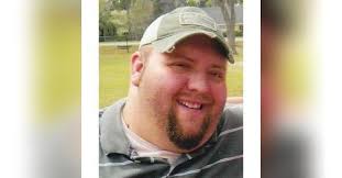 Mark "Big Mark" Powers Obituary