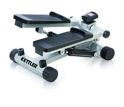 Daily Limit Exceeded Indoor Workout No Equipment Workout Kettler