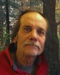 Robert Loper Obituary December 13, 2024